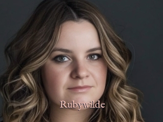 Rubywilde
