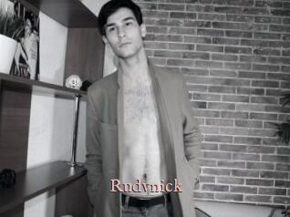 Rudvnick