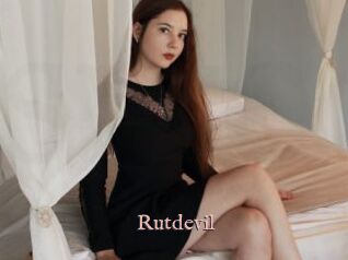 Rutdevil