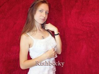 Ruthbecky