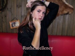 Ruthexcellency