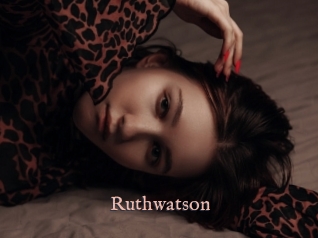 Ruthwatson
