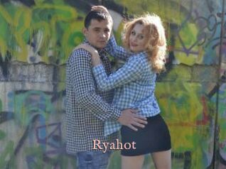 Ryahot