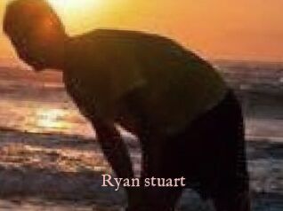 Ryan_stuart