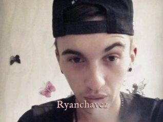 Ryanchavez