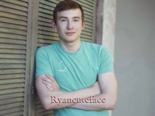 Ryancuteface