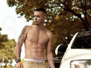 Ryanfrost