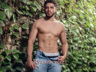 Ryanmeyeer