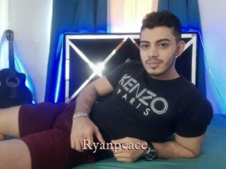 ryanpeace Sex Webcam Overzicht