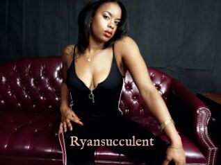 Ryansucculent