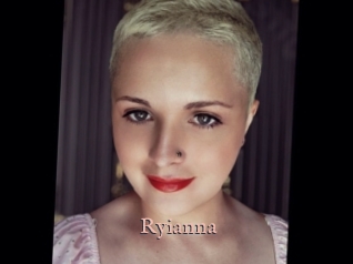 Ryianna