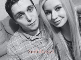 S1nful_Angel