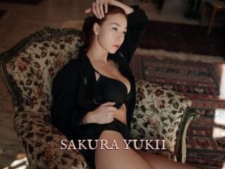SAKURA_YUKII