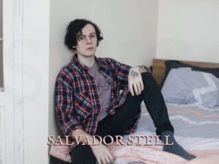 SALVADOR_STELL