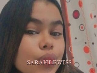 SARAHLEWISS