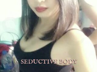 SEDUCTIVE_BODY