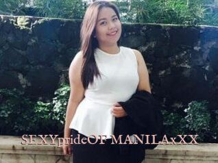 SEXYprideOF_MANILAxXX