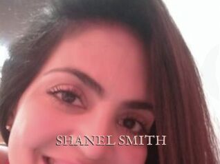 SHANEL_SMITH