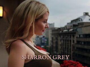 SHARRON_GREY