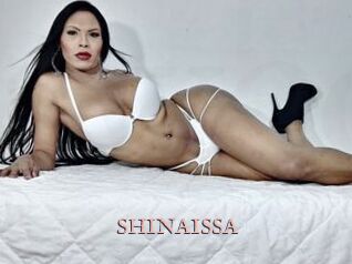 SHINAISSA