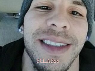 SILASxx