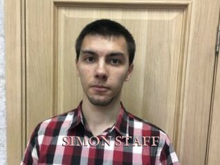 SIMON_STAFF