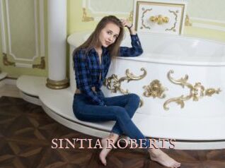 SINTIA_ROBERTS
