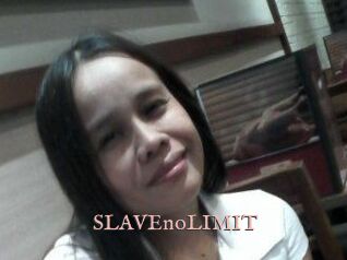 SLAVEnoLIMIT