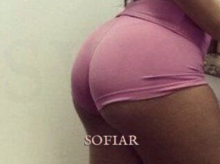 SOFIA_R