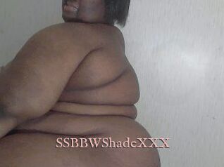 SSBBWShadeXXX