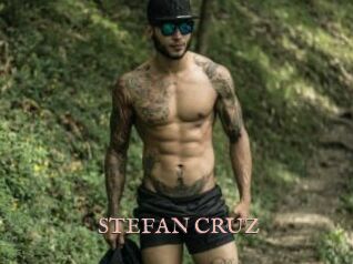 STEFAN_CRUZ
