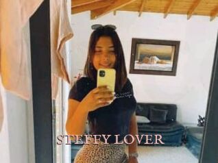 STEFFY_LOVER