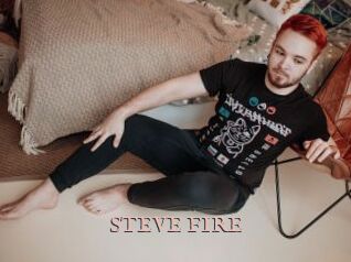STEVE_FIRE