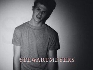 STEWART_MEYERS