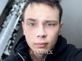 STOF_AX