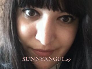 SUNNYANGEL29