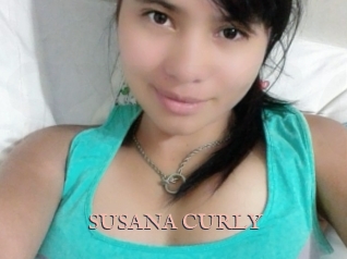SUSANA_CURLY