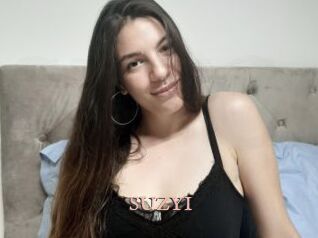 SUZYI
