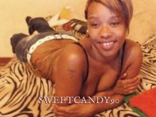 SWEETCANDY90