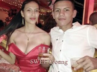 SWEETyoung