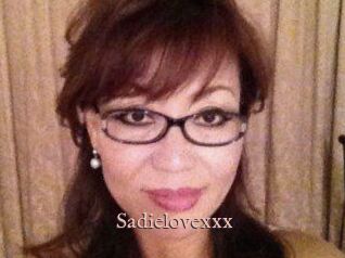 Sadielovexxx