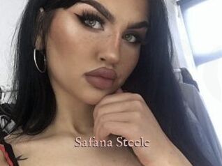 Safana_Steele
