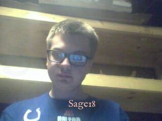 Sage18