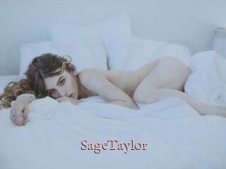 SageTaylor