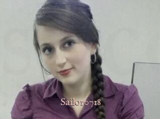Sailor0718
