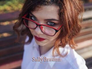 SallyBraunn