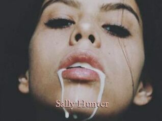 Sally_Hunter