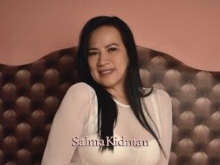 SalmaKidman