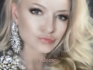 Salome