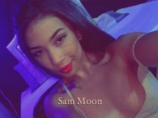 Sam_Moon